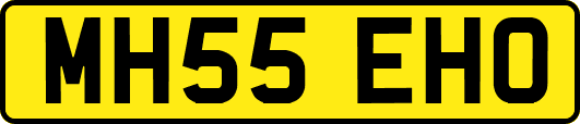MH55EHO