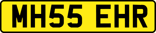 MH55EHR
