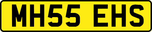 MH55EHS