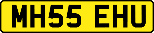 MH55EHU