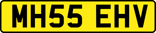 MH55EHV