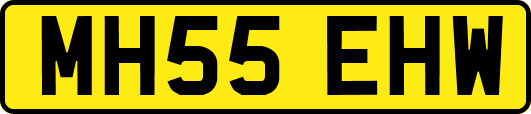 MH55EHW