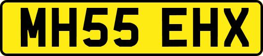 MH55EHX