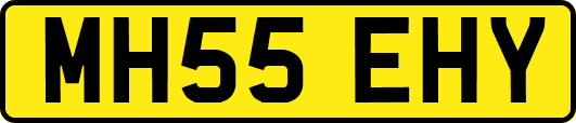 MH55EHY