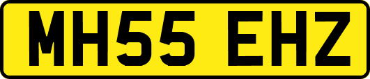 MH55EHZ