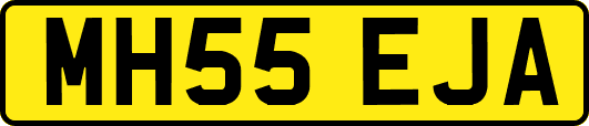 MH55EJA