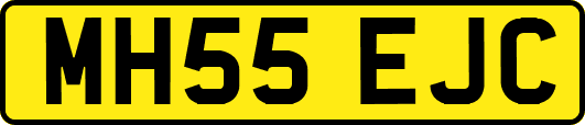 MH55EJC