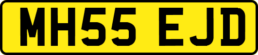 MH55EJD