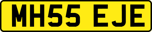 MH55EJE