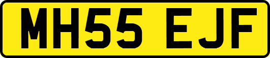 MH55EJF