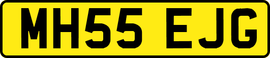 MH55EJG