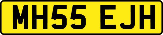 MH55EJH