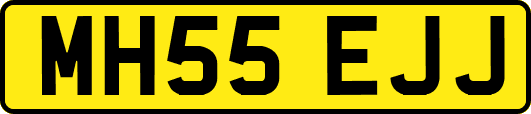 MH55EJJ