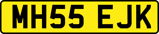 MH55EJK