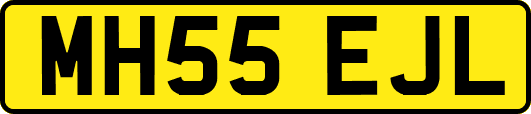 MH55EJL