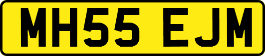 MH55EJM
