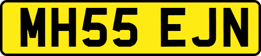 MH55EJN