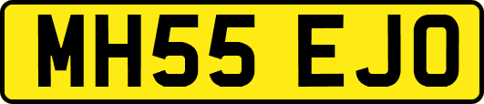 MH55EJO