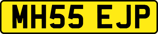 MH55EJP