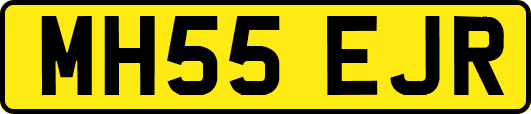 MH55EJR