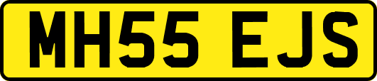 MH55EJS
