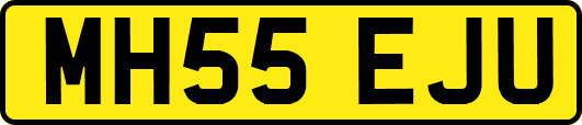 MH55EJU