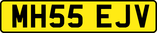 MH55EJV