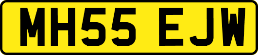 MH55EJW