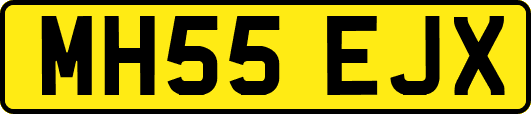 MH55EJX