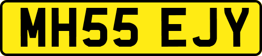 MH55EJY