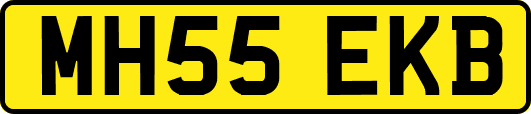 MH55EKB