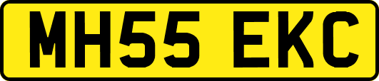 MH55EKC