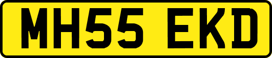 MH55EKD