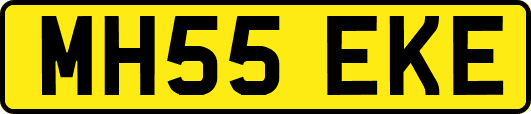MH55EKE
