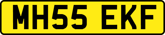 MH55EKF