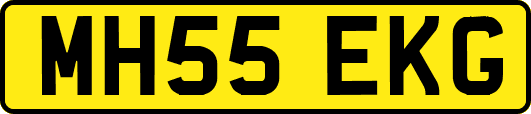 MH55EKG