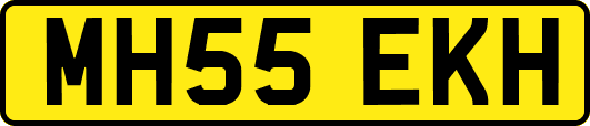 MH55EKH