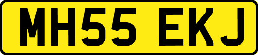 MH55EKJ