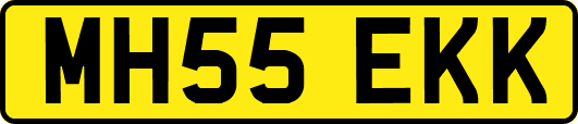 MH55EKK