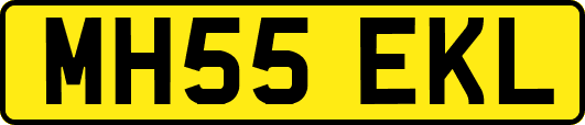 MH55EKL