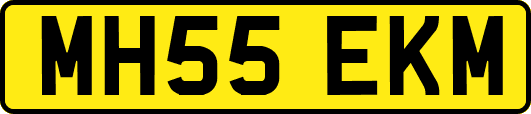 MH55EKM