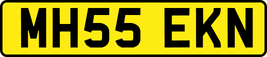 MH55EKN