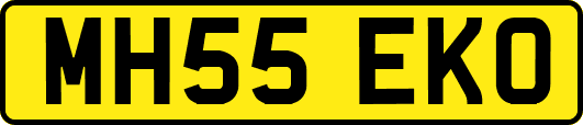MH55EKO