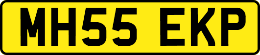 MH55EKP