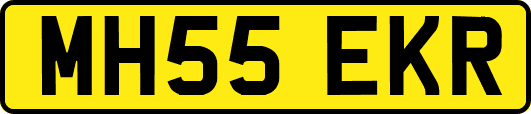 MH55EKR