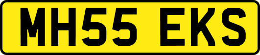 MH55EKS