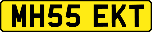 MH55EKT