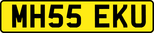MH55EKU