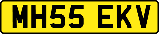 MH55EKV