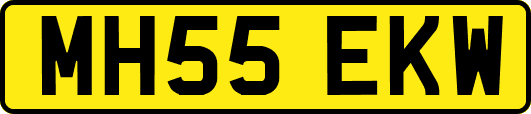 MH55EKW